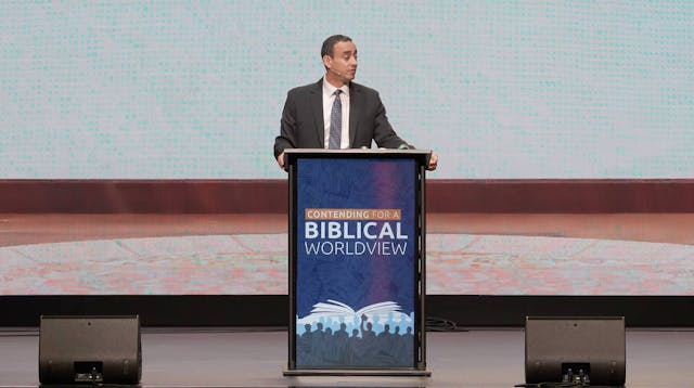 Emeal Zwayne: Not Even Fearing Fear I...