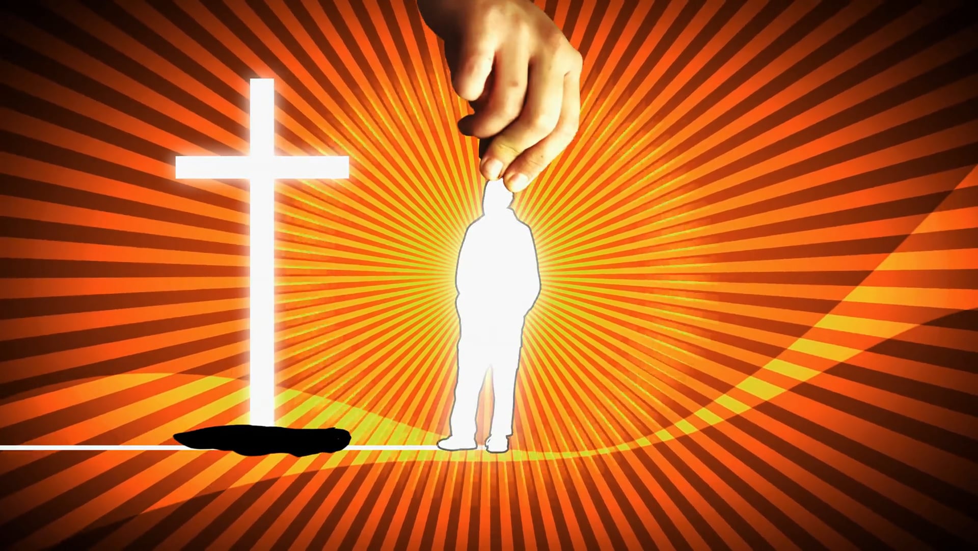 ÁMSTERDAM (Español)