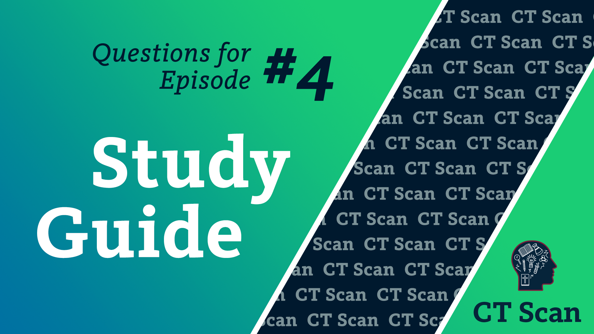 Handout 4 - The Confirmation Bias