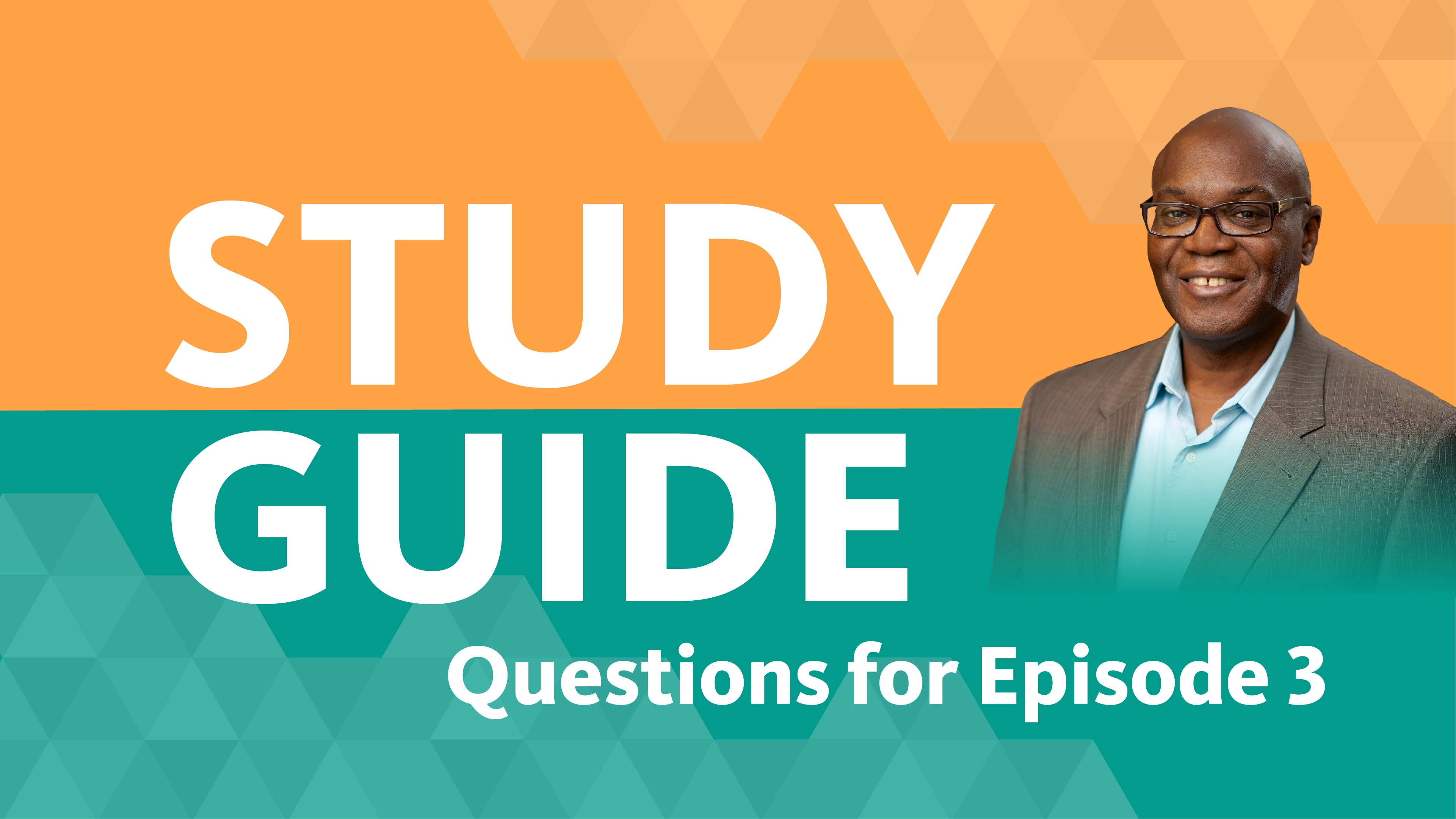 Handout 3 - Expectations