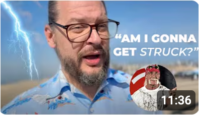 This Theologian Denied the Bible but Watch My Response