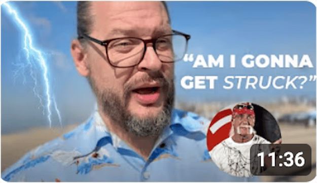 This Theologian Denied the Bible but ...