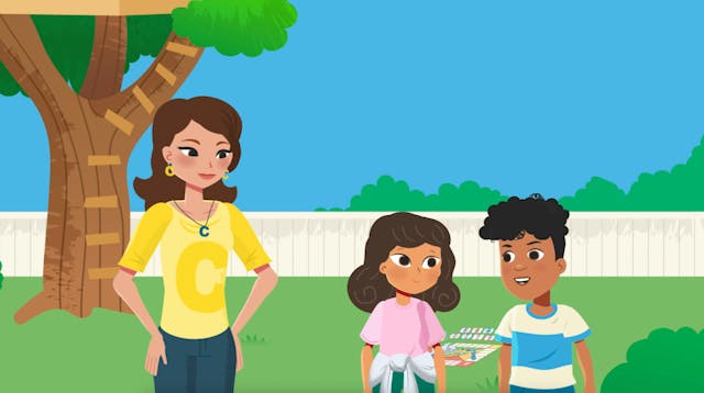 02 Gods Word is True