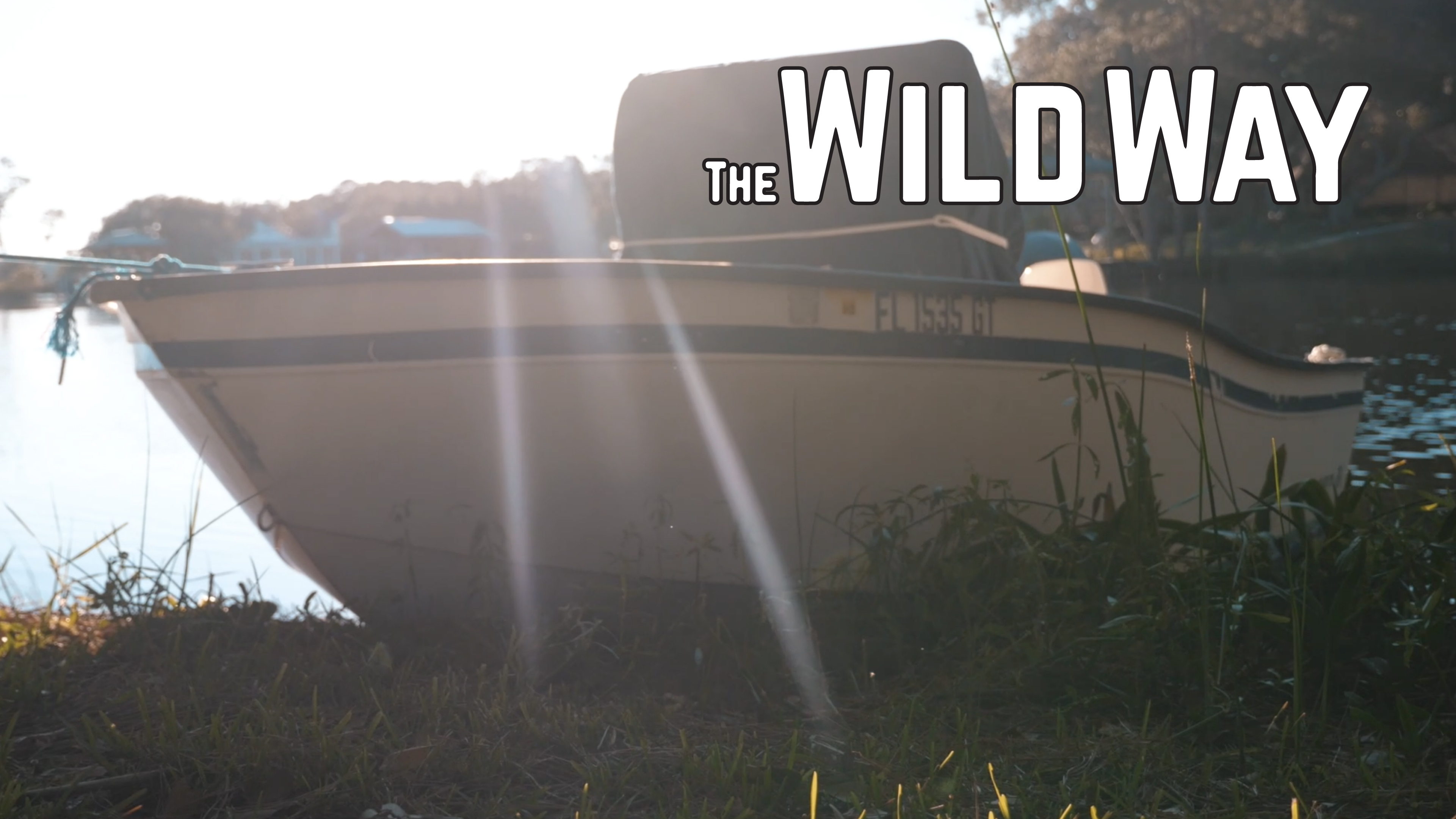 S3E34 The Don Treader