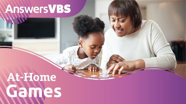 IncrediWorld Games Day 4