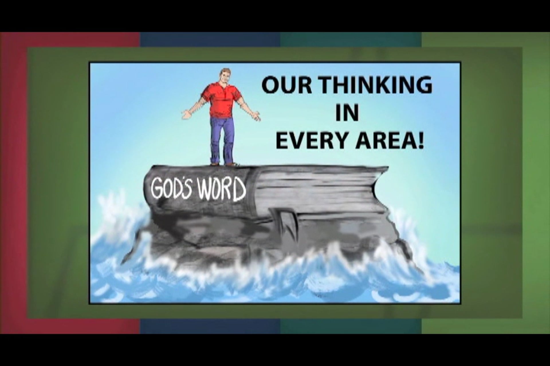 E5: New Life, Stem Cells, and Cloning 1