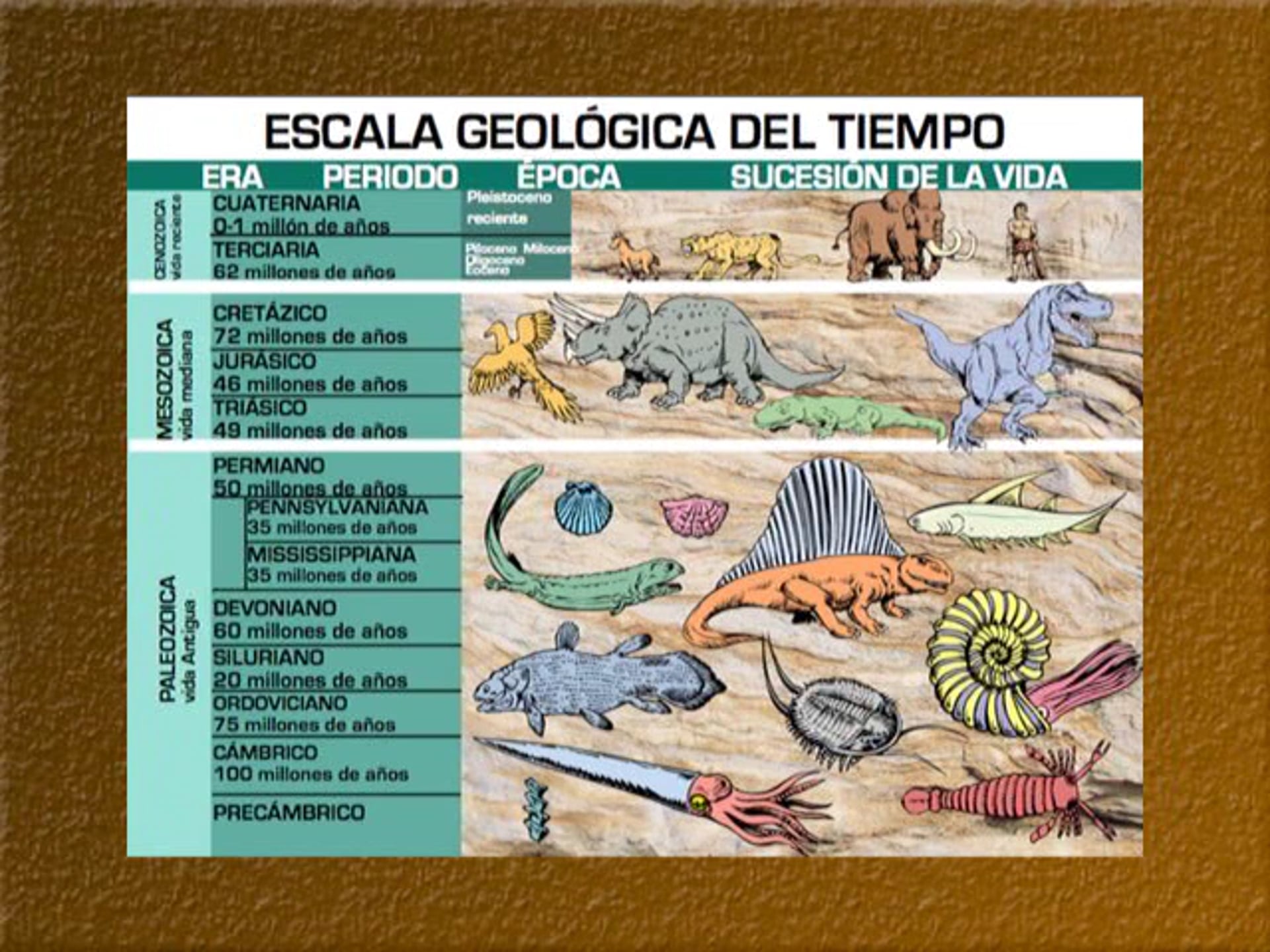 Aprendiendo a Pensar Bblicamente 1