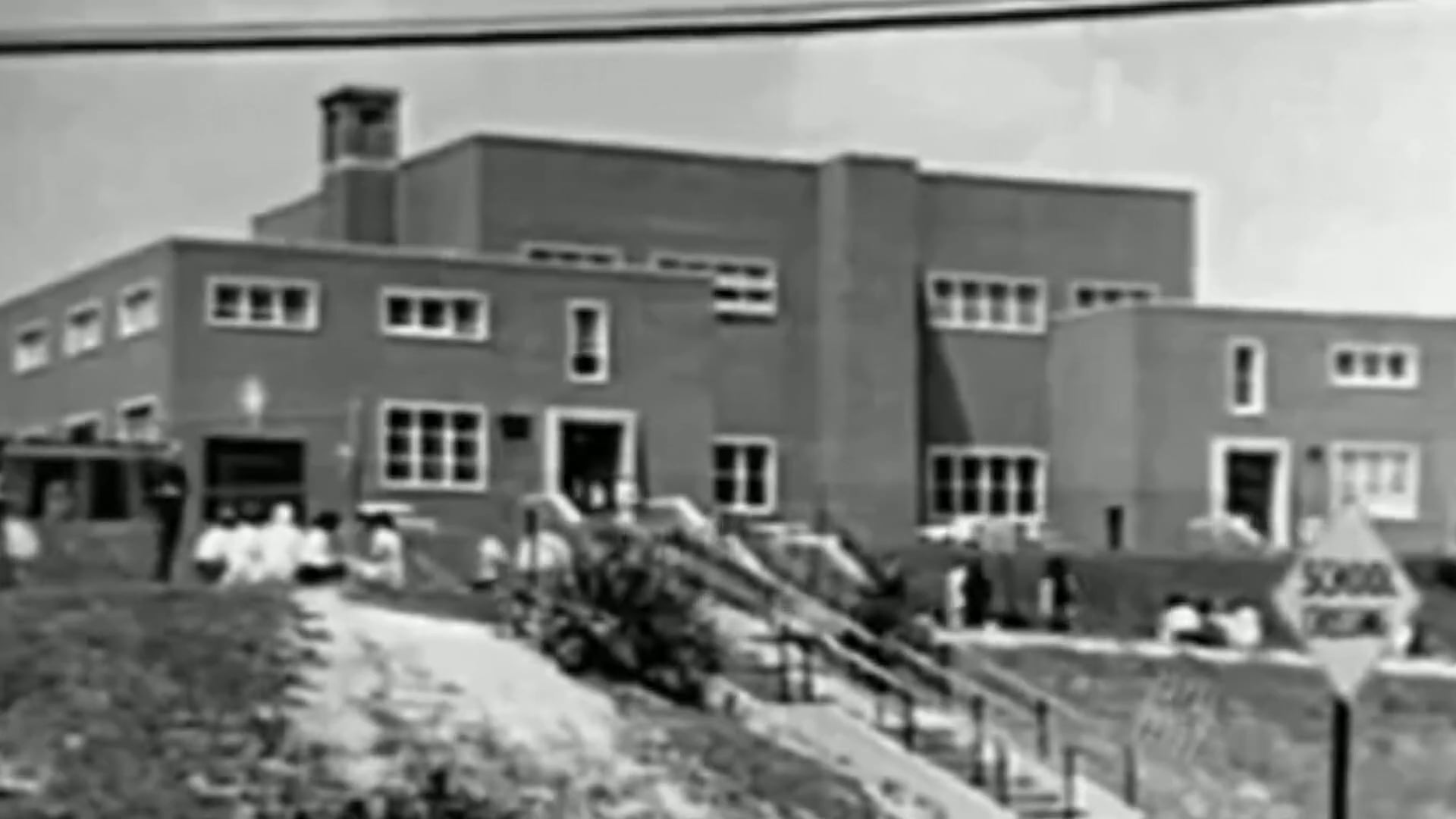 NASA Hid This Because of one Bitter Atheist