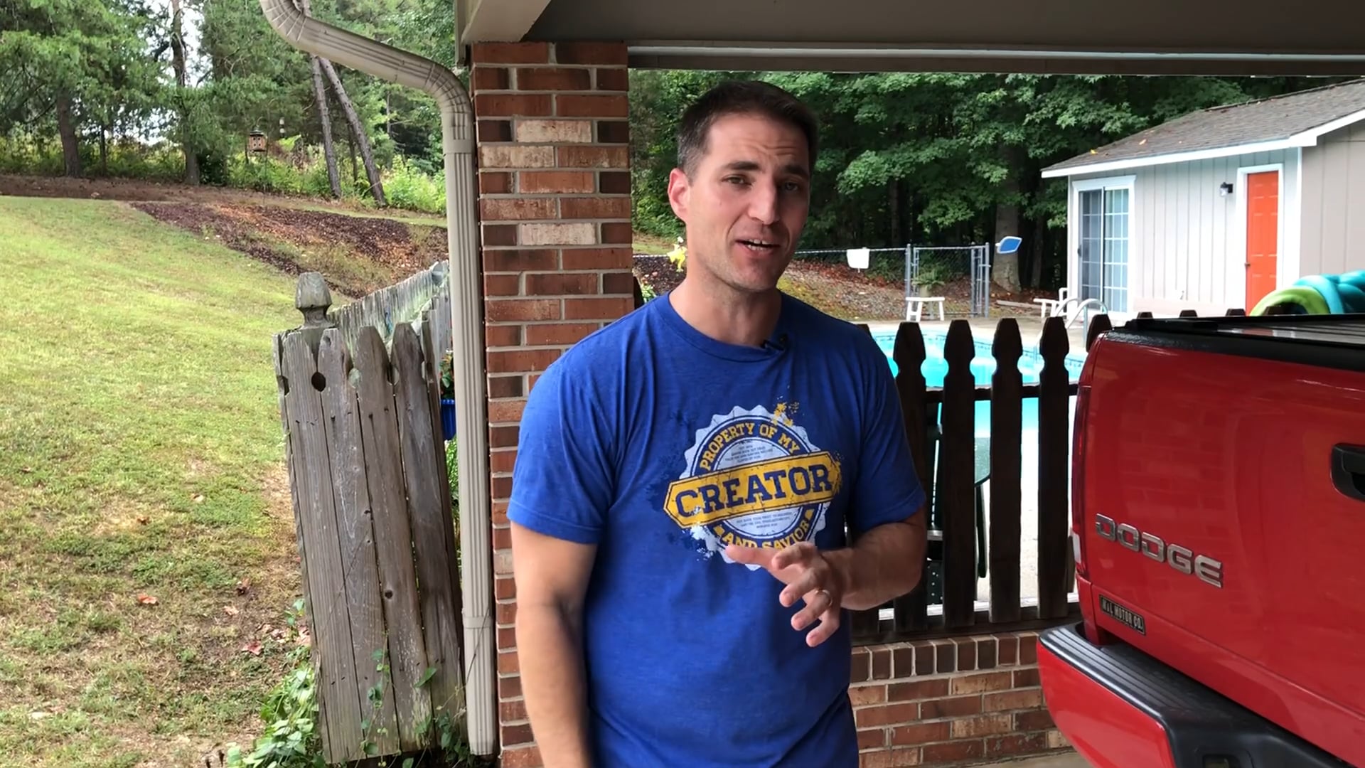 Esau Sells His Birthright