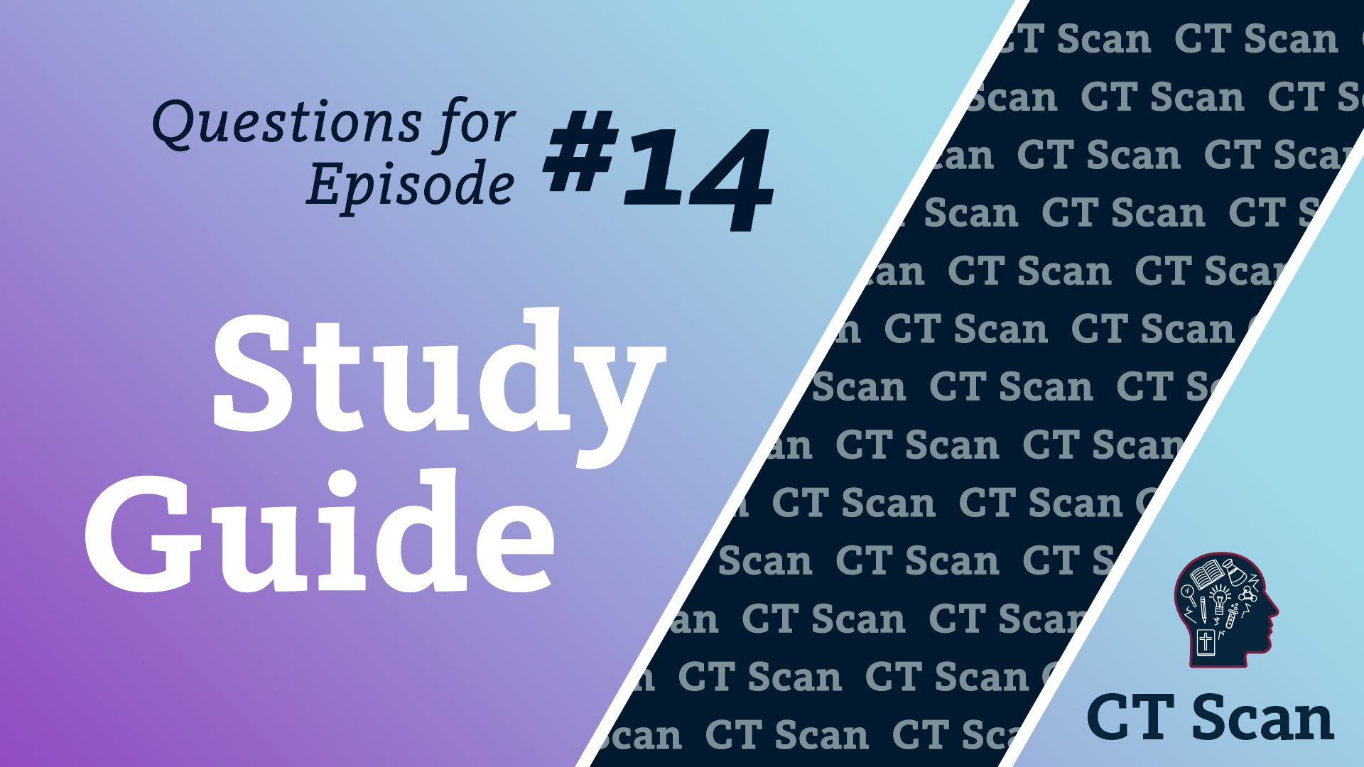Handout 14 - Slippery Slope Fallacies