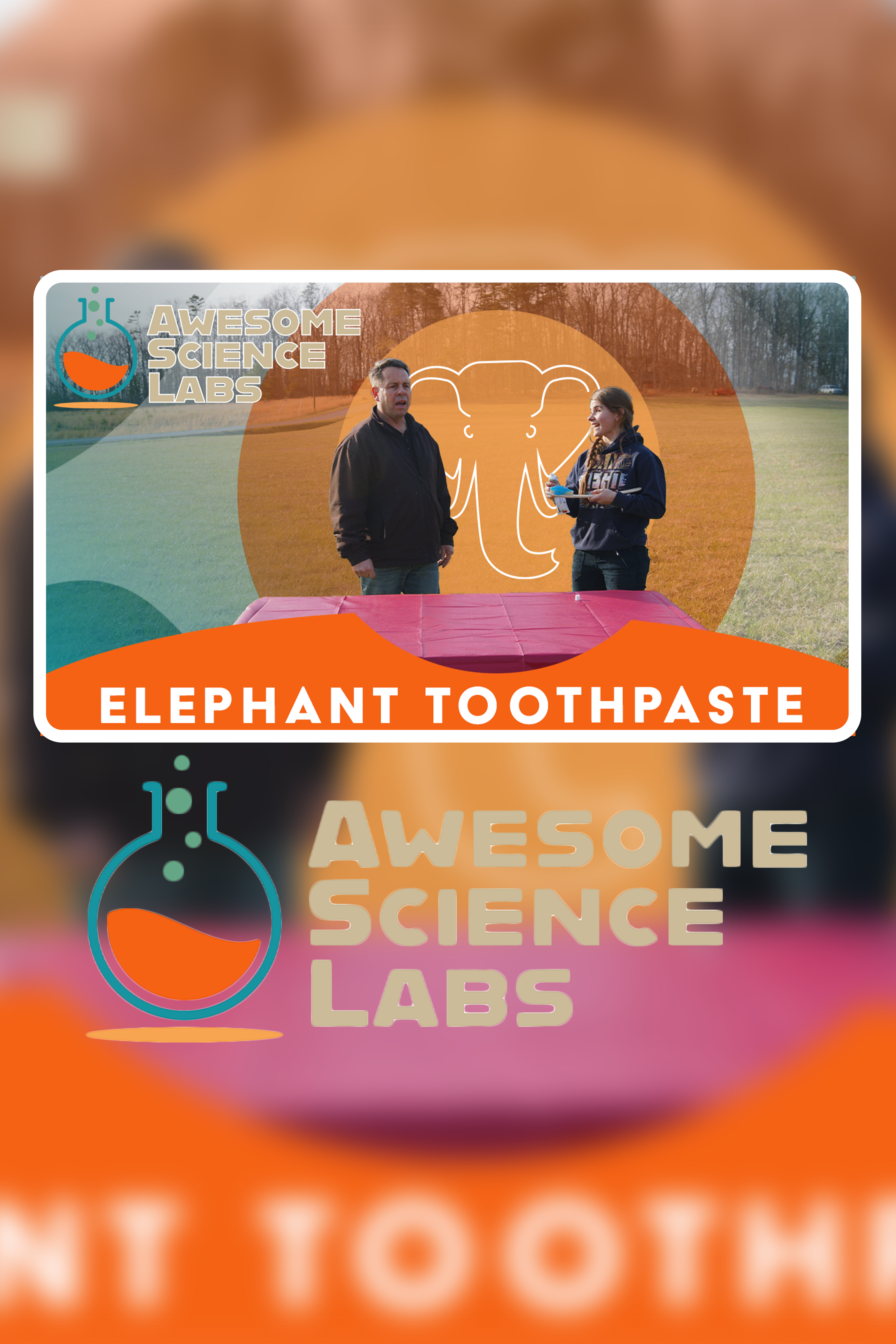 S1E4 Paste of the Pachyderm