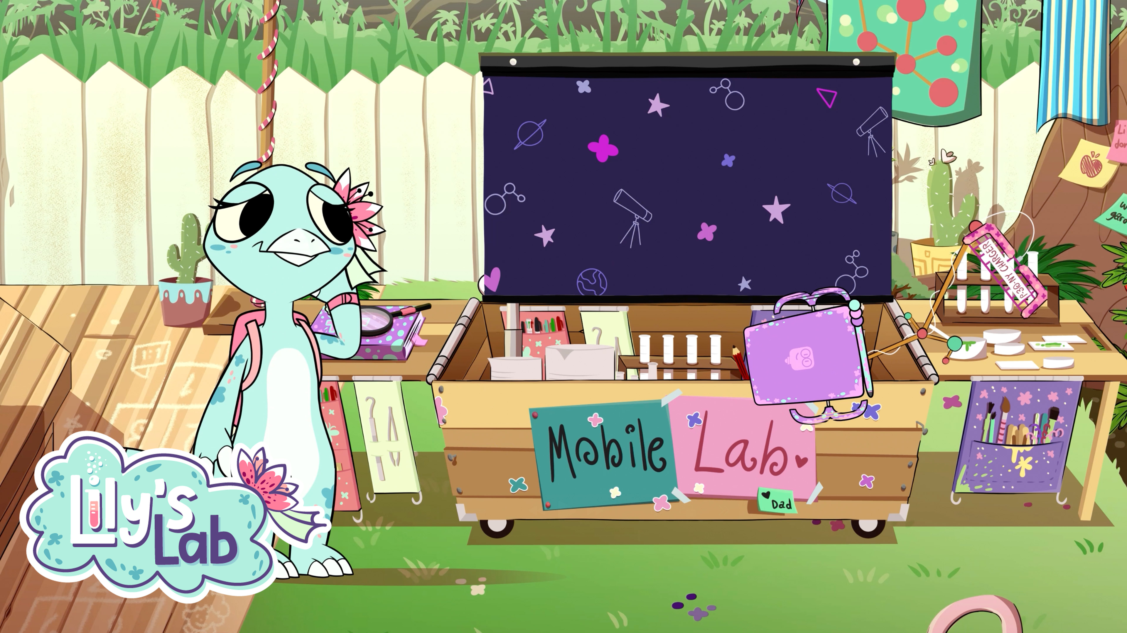 S2E6 How Long Were Adam and Eve In The Garden Of Eden Before They Sinned?