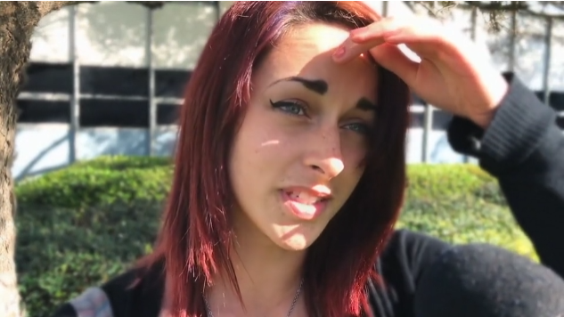 THIS is the Hidden Cause of Chronic Depression