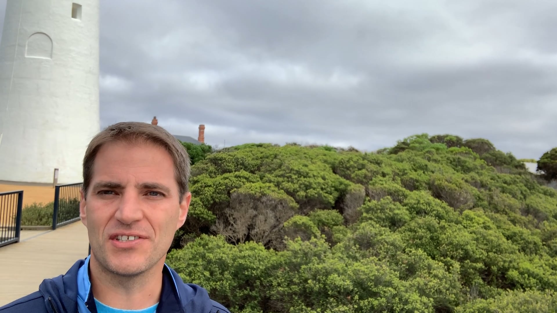 God Displays His Protection and Power