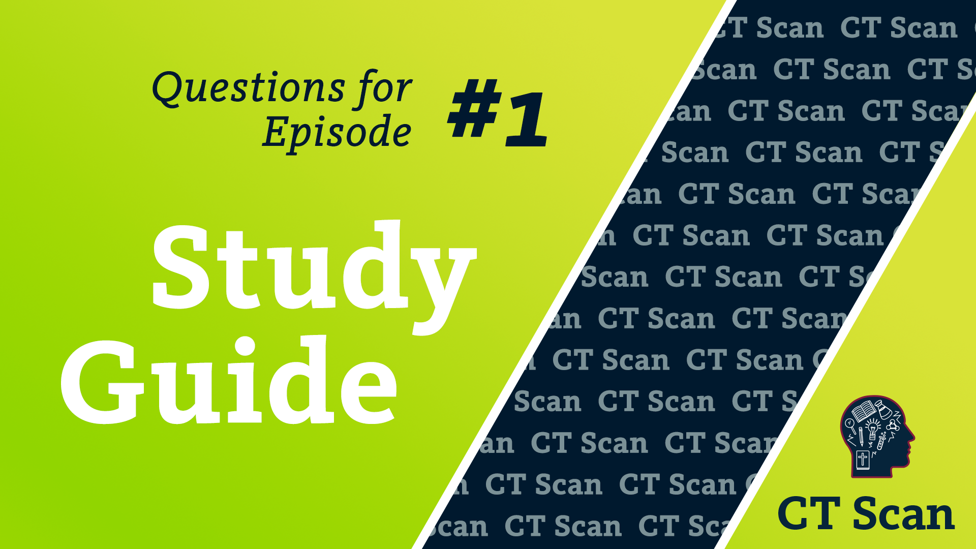 Handout 1 - What is Critical Thinking?