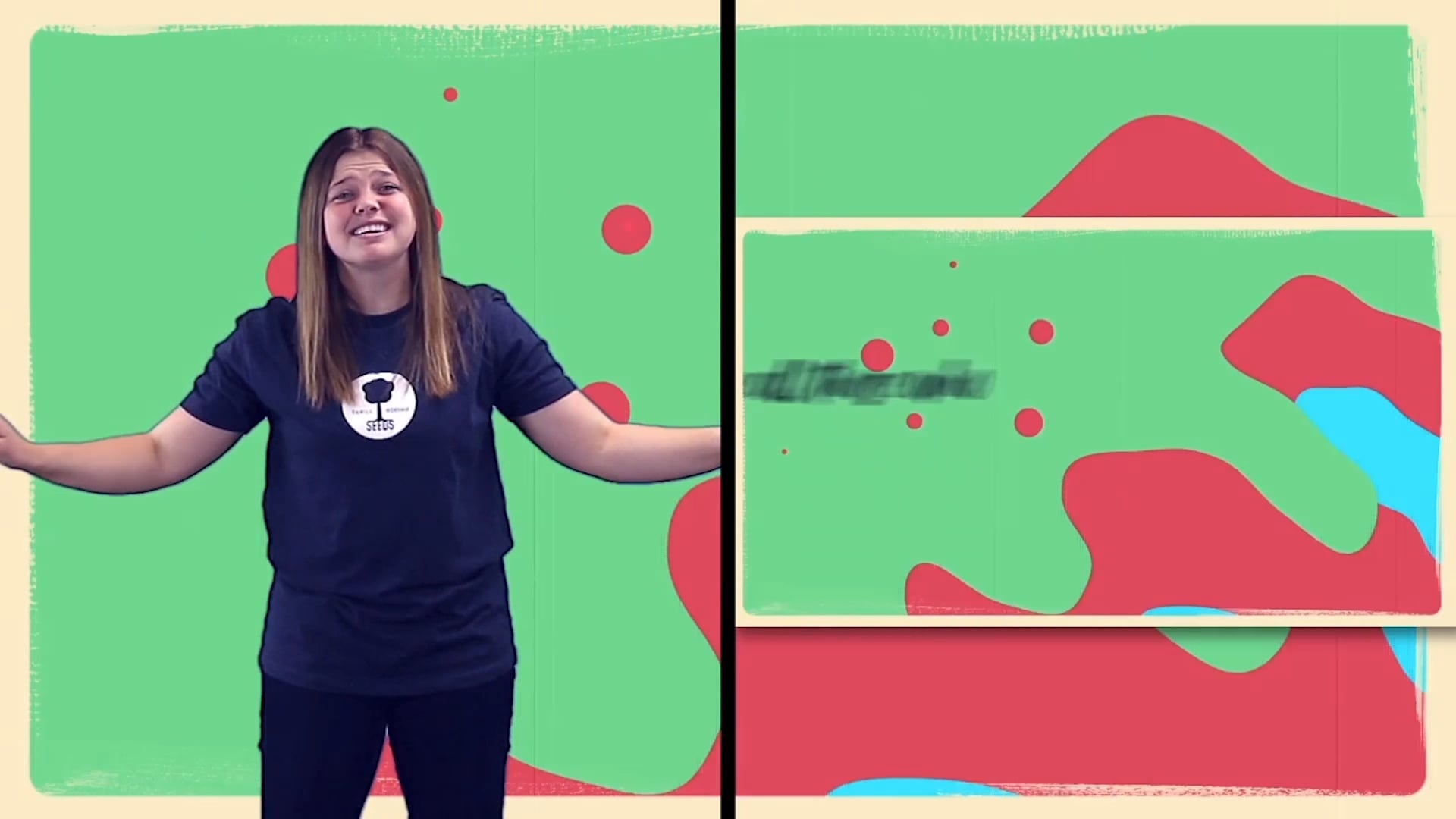 Wait for Him (Isaiah 30:18)