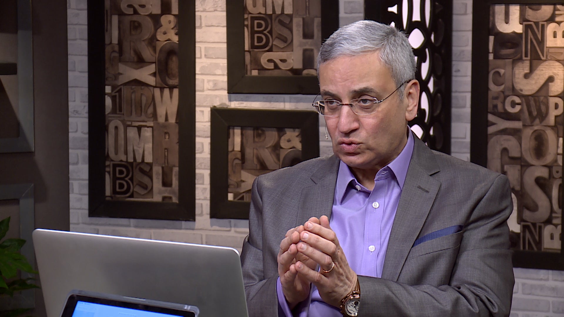 هل كان فلك نوح يكفي لكل الحيوانات والطيور ؟