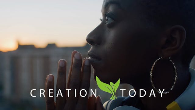 S1E10 From Atheist to Evangelist