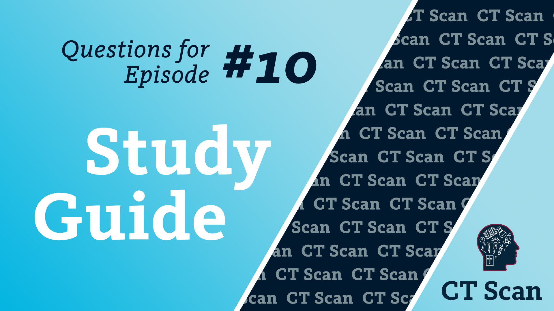 Handout 10 - What is Information?