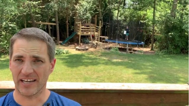 Angelic Announcements