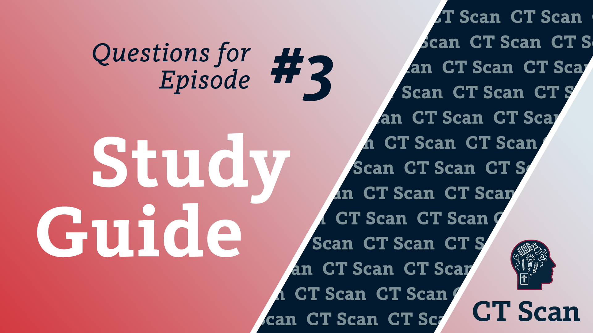 Handout 3 - Catch Fallacies with Truth Tables (Part 2)