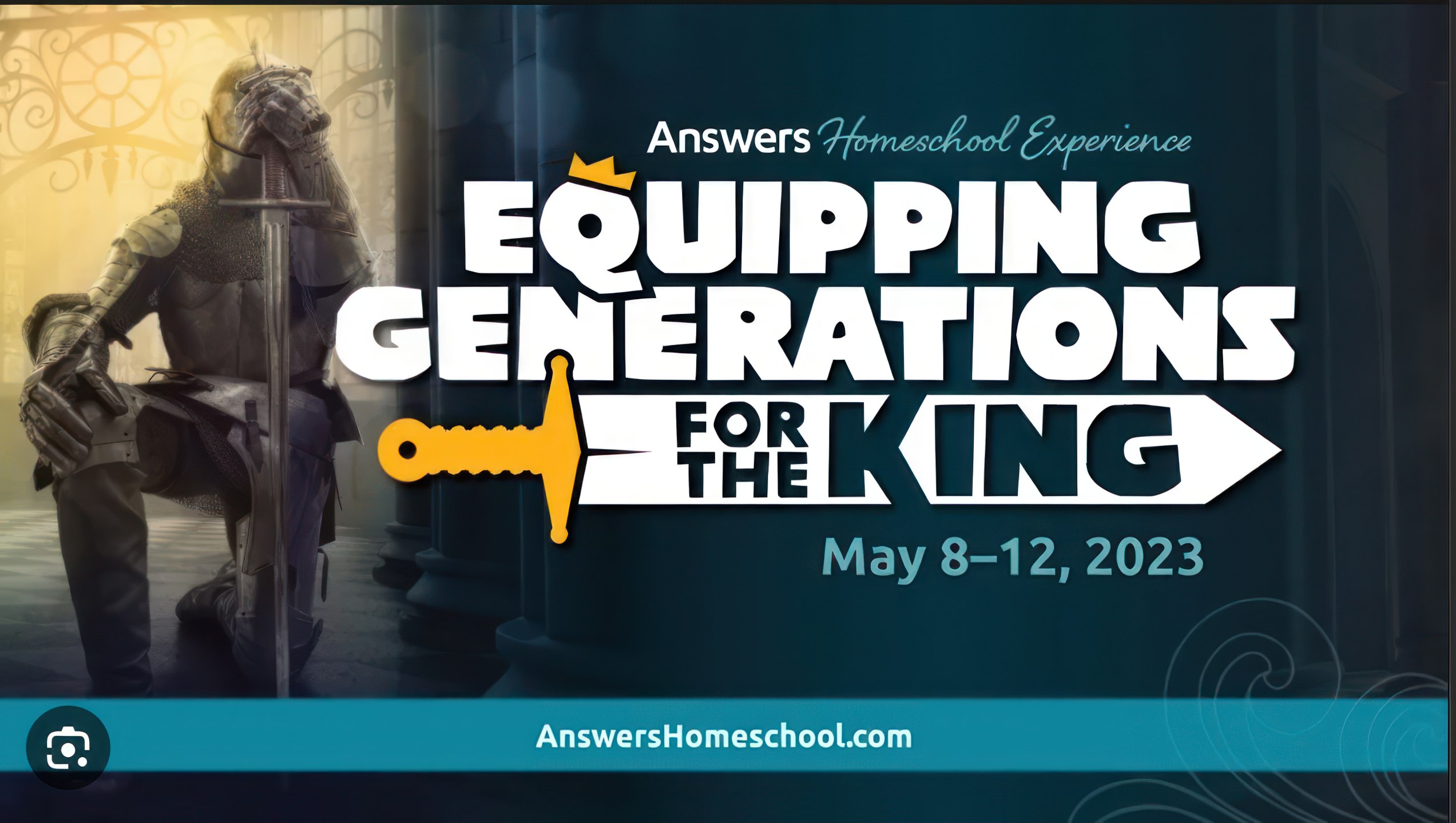 Ken Ham: One Race, One Blood - The origin of Races