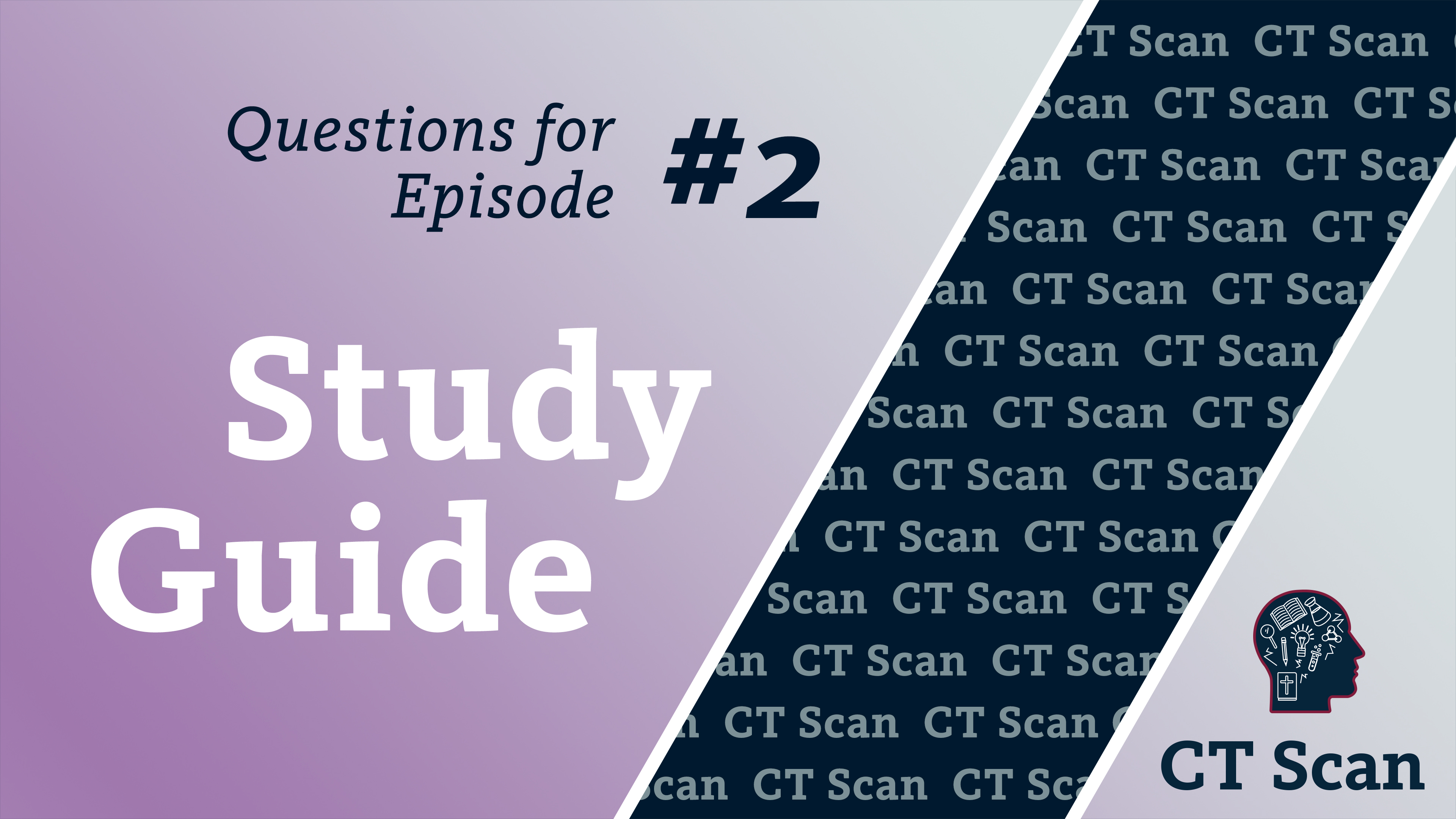 Handout 2 - How to Evaluate “Conspiracy Theories”