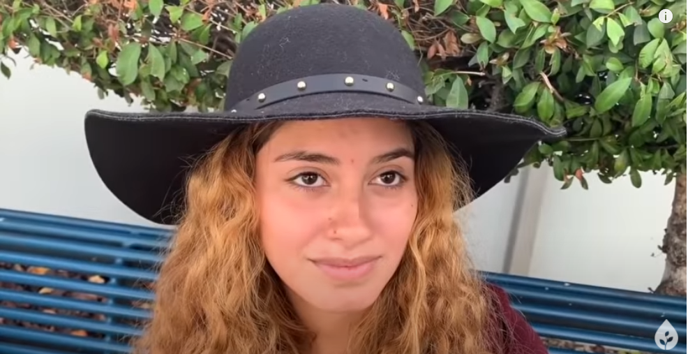 An EASY Way to Reach Those You Love with the Gospel