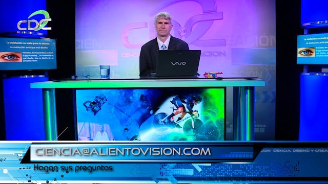 Lecciones de la Biomim etica Episodio 2