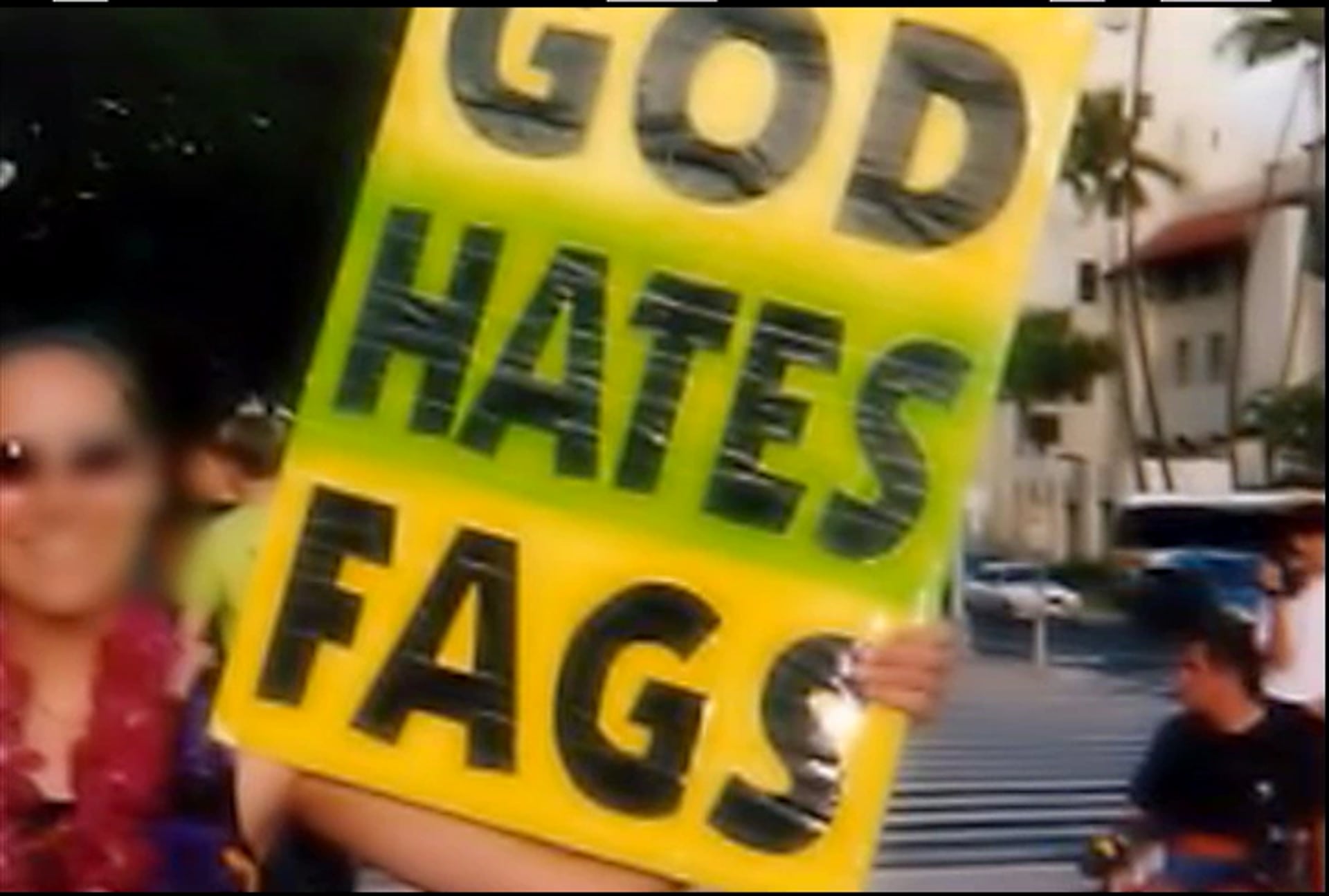 Como compartirle a Alguien Que es Gay