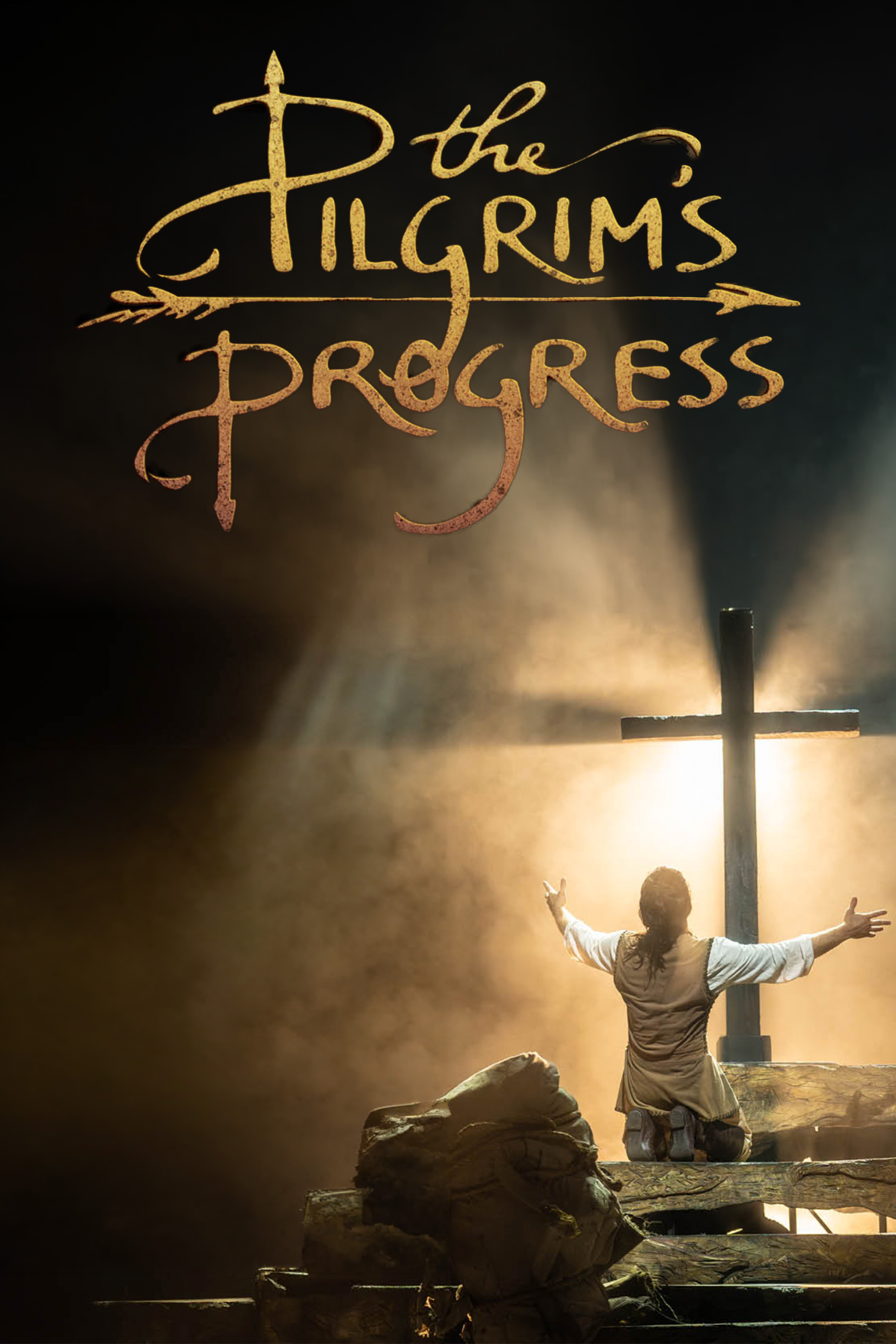 The Pilgrim's Progress