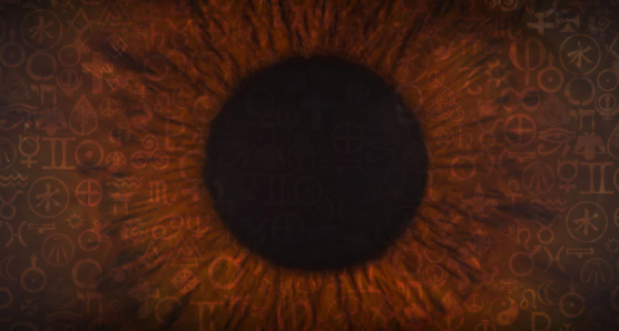 Kids' Worldview Videos - Music