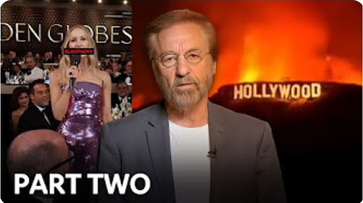 Why It’s Hard for Hollywood to Say Sorry to God