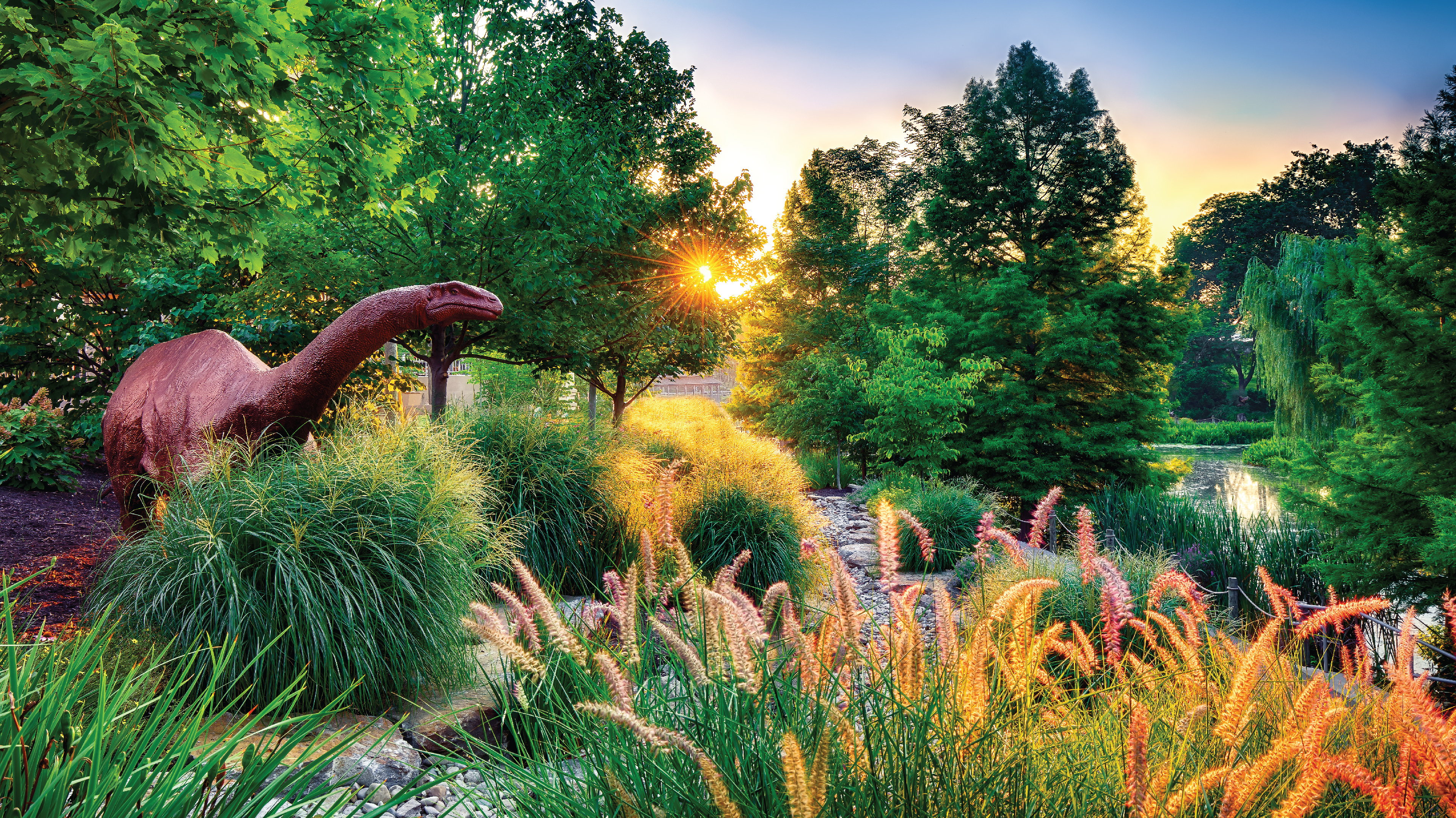 S2E23 Planting Zones