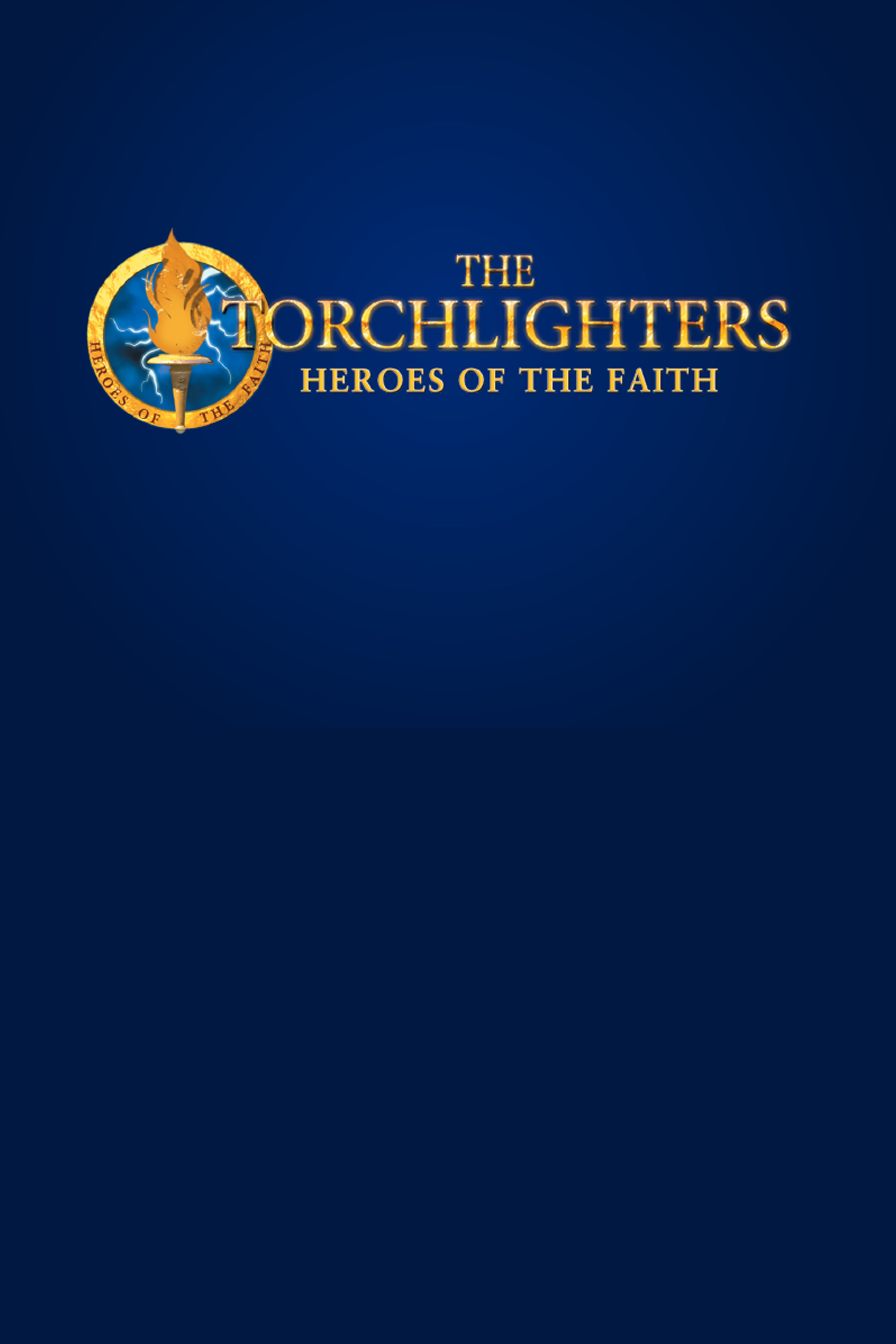 Torchlighters
