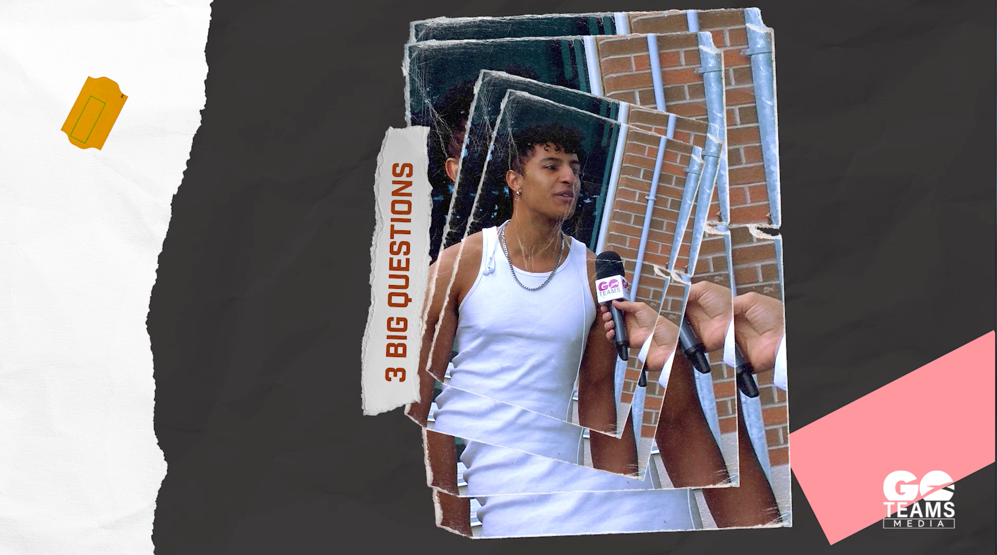 S1E11 Easily Evangelize Unconfident Christians