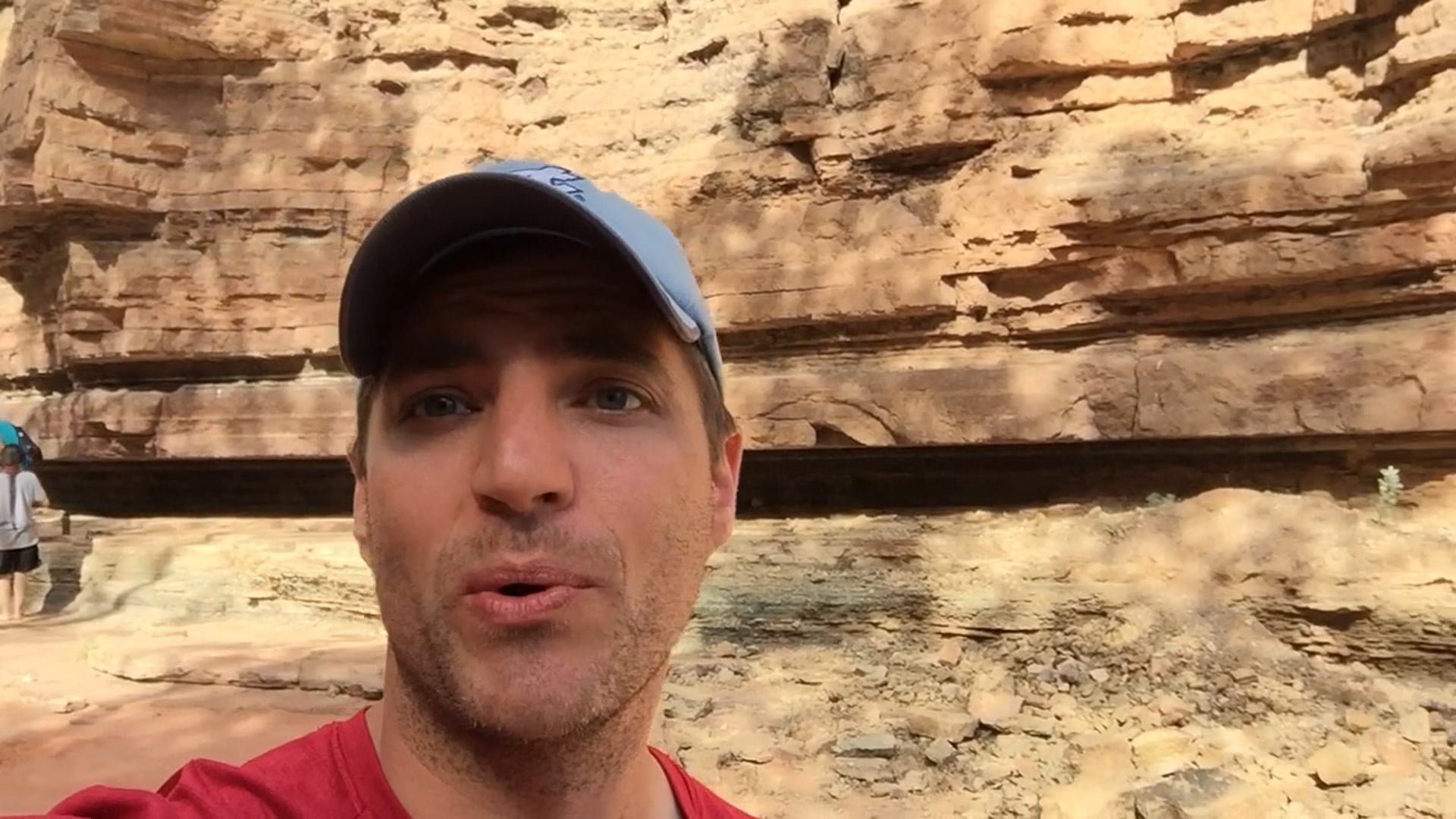 Creation: Adam and Eve