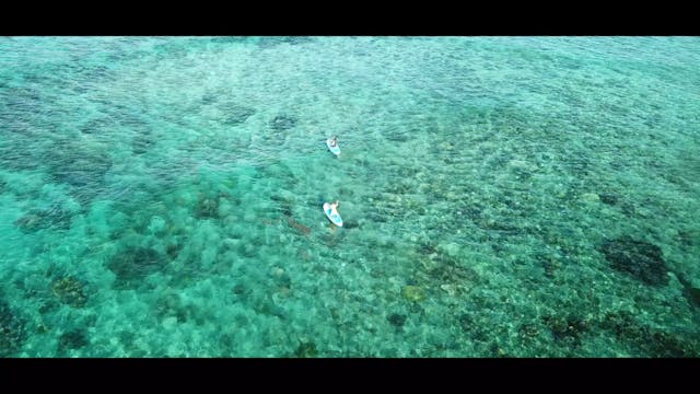 S2E18 Surfing Sorido