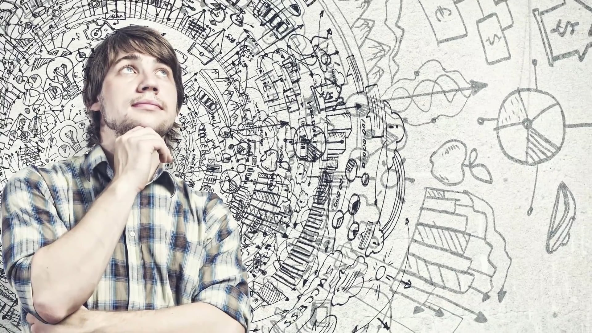 Human Chimp DNA Similarity--Is it really 98%?