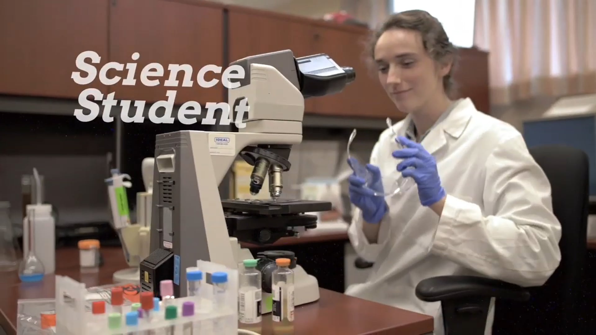 Establishing a Baseline in Canada Before Crossing Borders