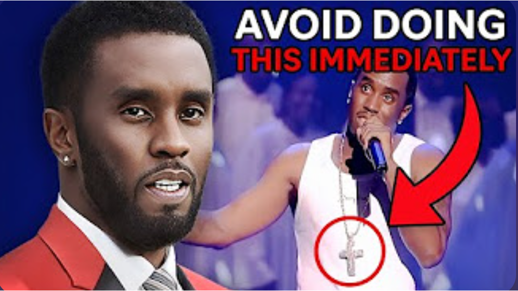 How to Avoid Becoming a Hypocrite. A Christian Must Watch.