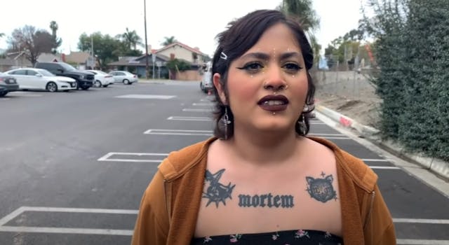 Do THIS and You're Messing with Demons