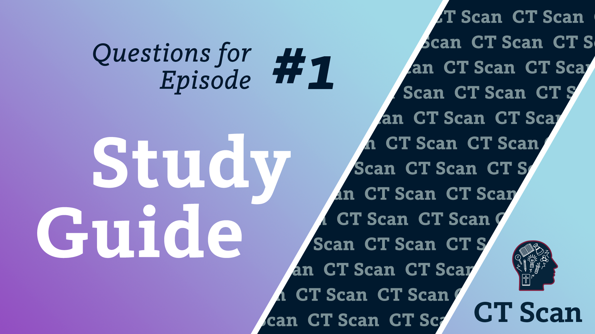 Handout 1 - Catch Countless Fallacies with 1 Critical Thinking Hack 