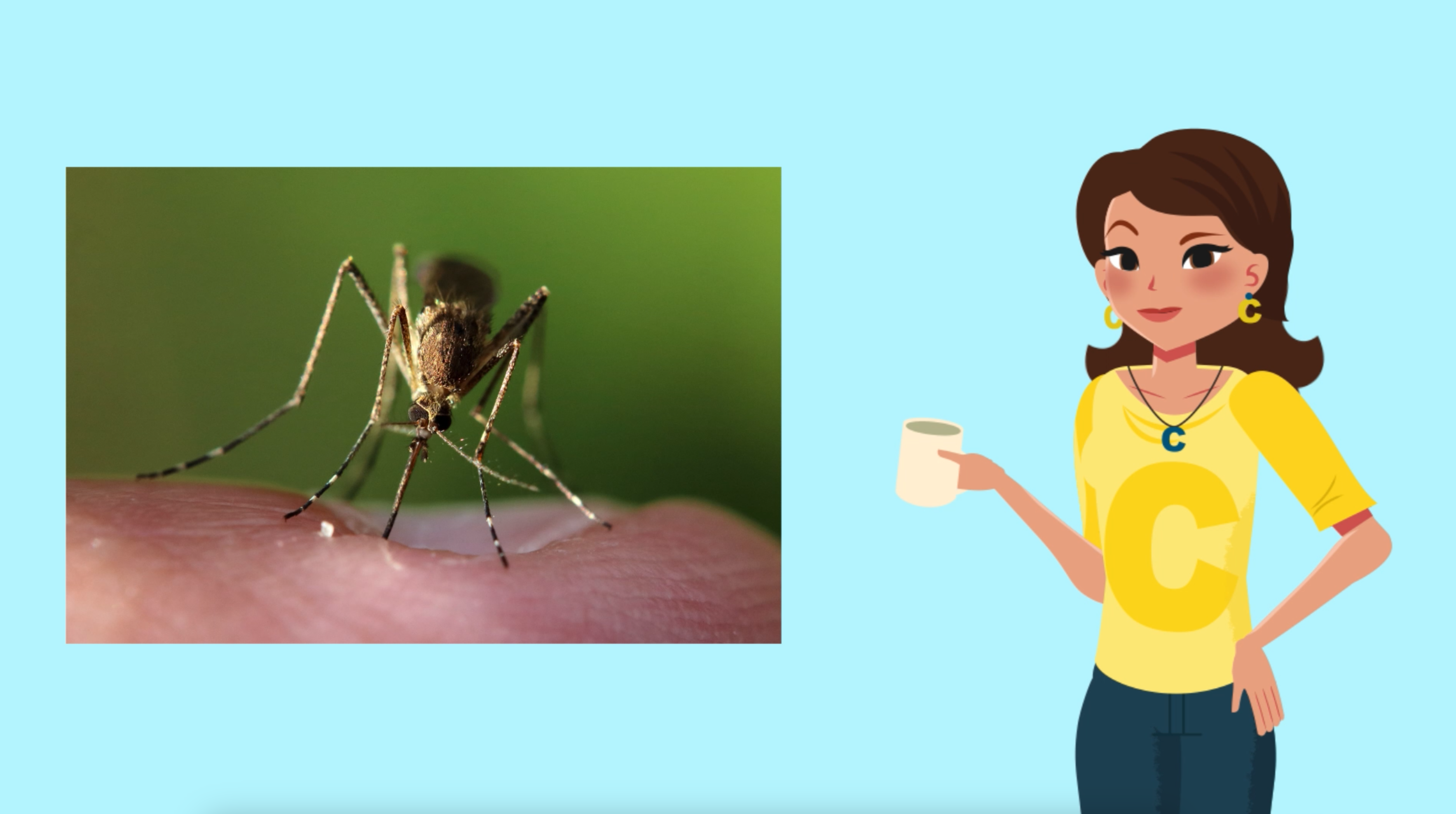 05 The Corruption Event