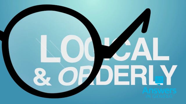 Naturaleza (Espanol)