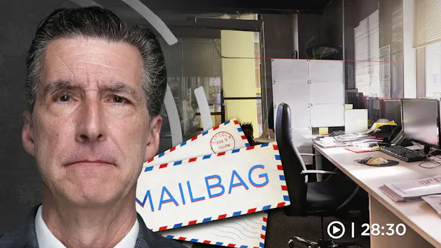 Am I Sinning If I Work On Sundays?