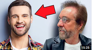 Every Young Christian Should Watch This Video