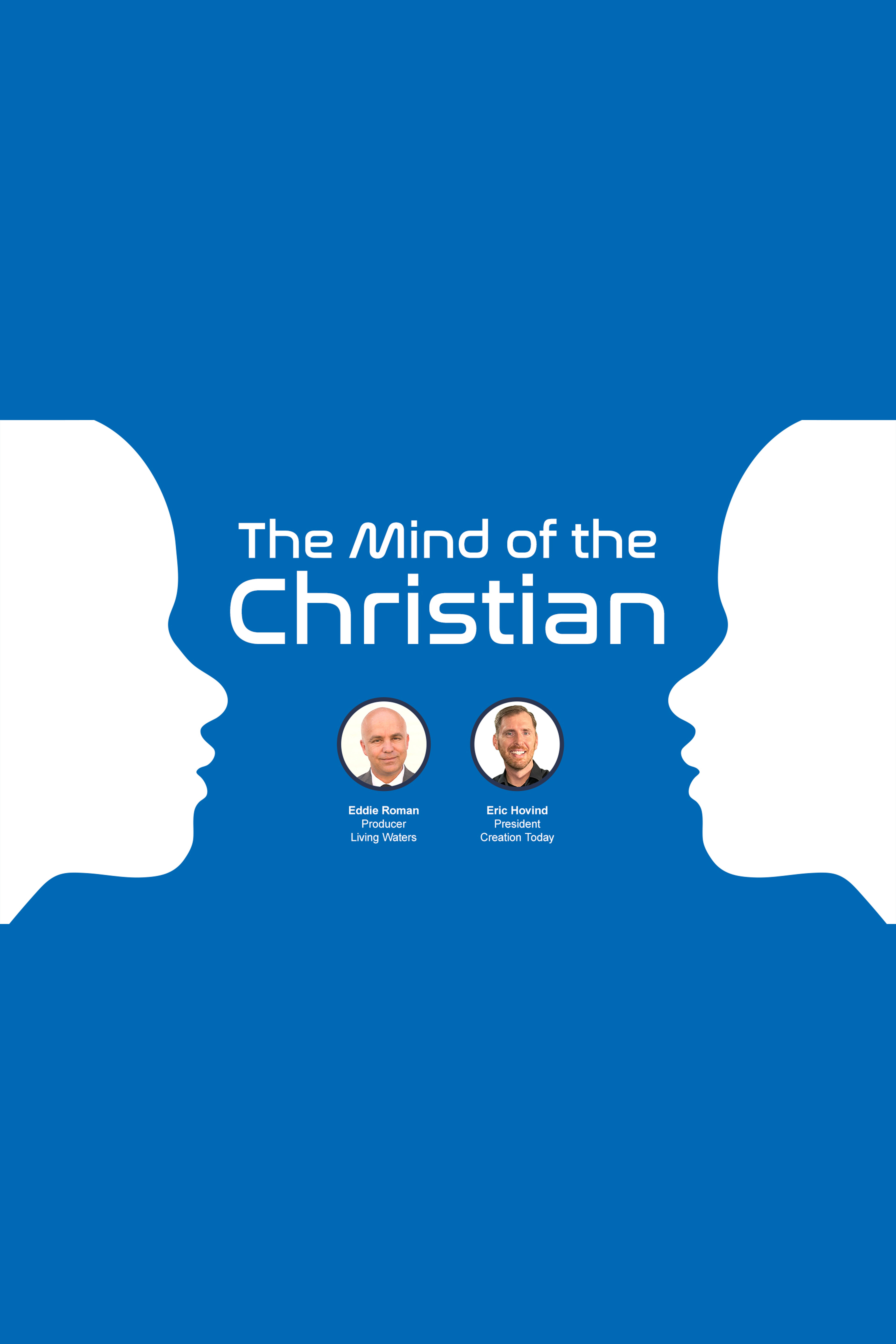 S3E2 The Mind of the Christian