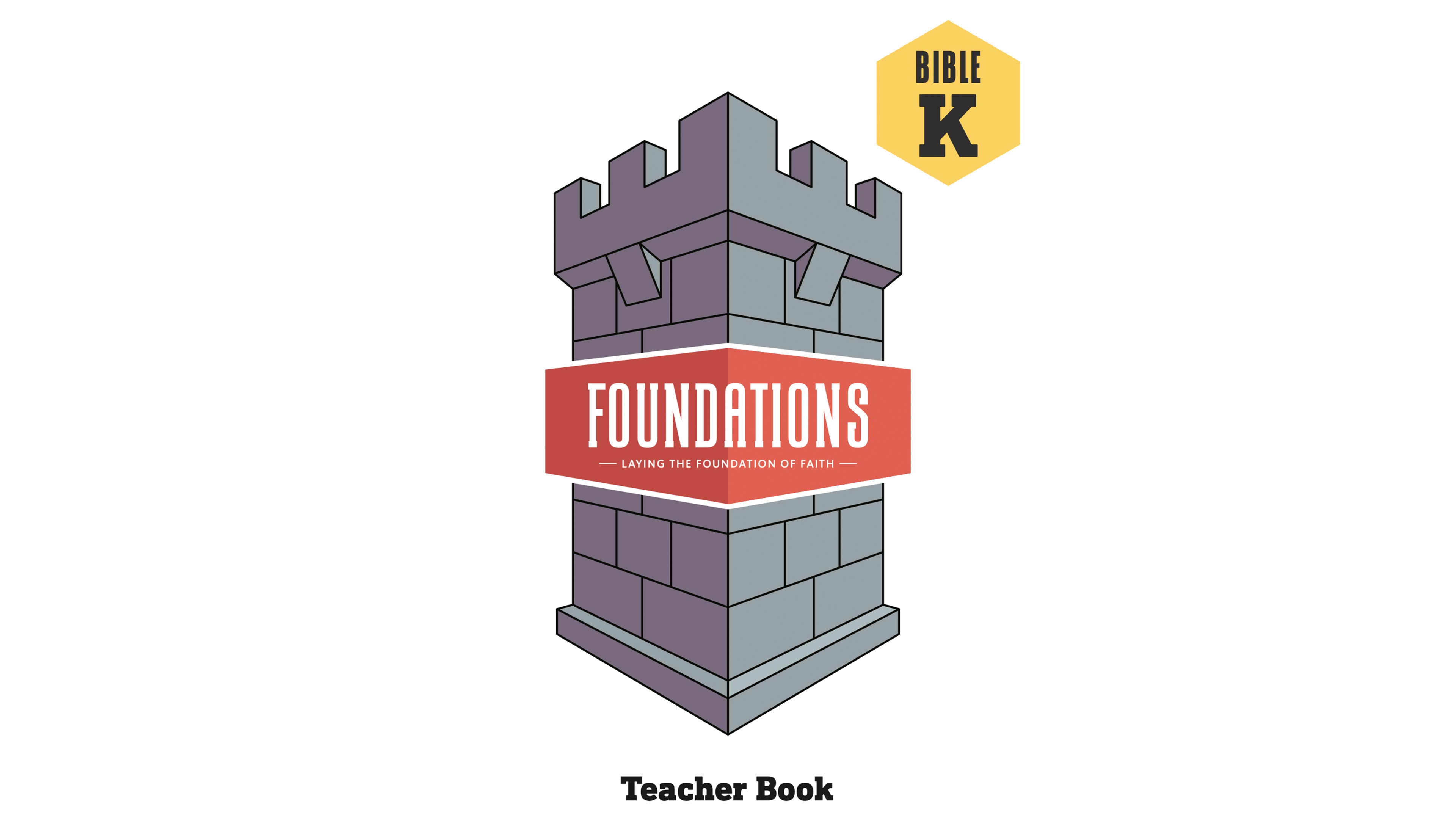 Kindergarten Teacher Book.pdf