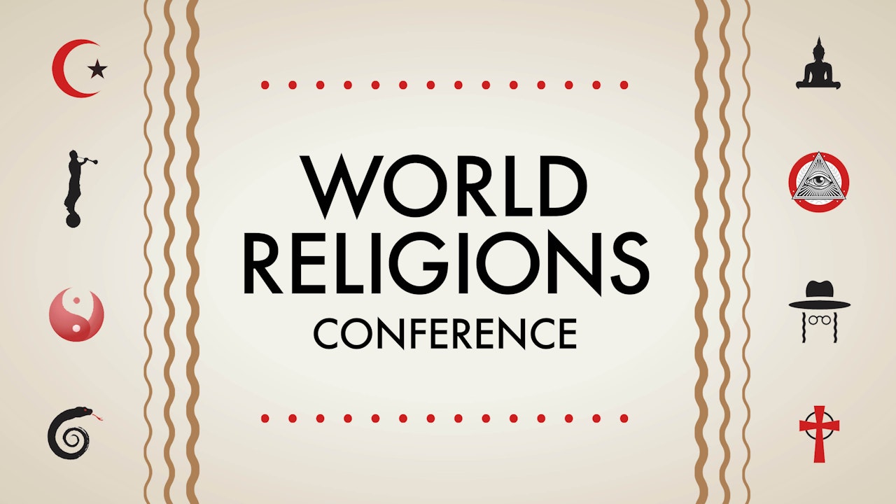 World Religions Conference
